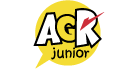 Imagen AGR Junior